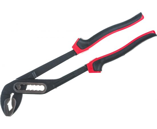 Ключ галочка SKRAB 300мм, кр/чер 23062 