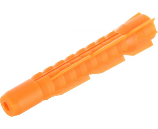 Дюбель VIPкрепеж U-FIX 8/52 9шт 13336 VIP 