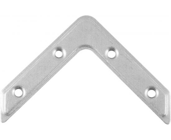 Уголок РемоКолор УГ-50 71-0-005 