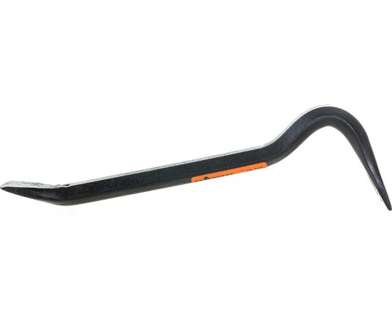 Гвоздодер КВАЛИТЕТ 300 мм ГД-300 6620195 