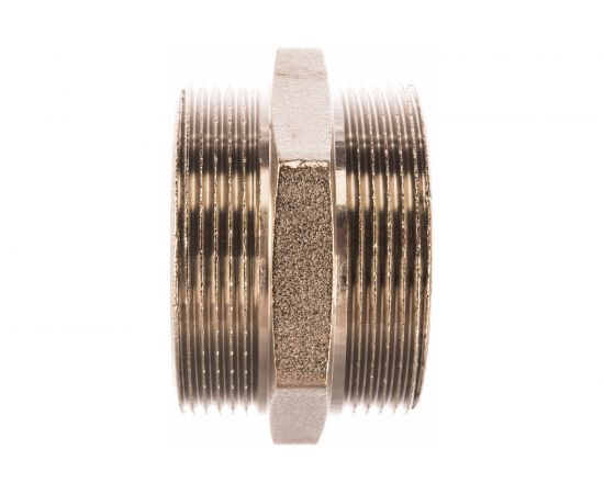 Бочонок Terma 2 40113 