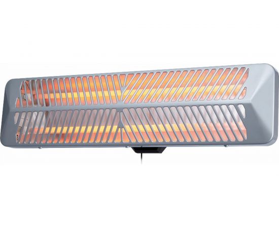 Инфракрасный обогреватель Ballu BIH-LW2-1.5 НС-1173718 