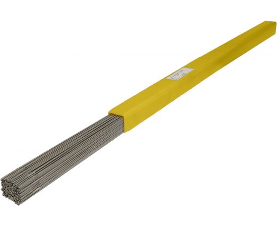 Пруток ER 308LSi (1.2 мм; 5 кг) BRIMA 0012711 