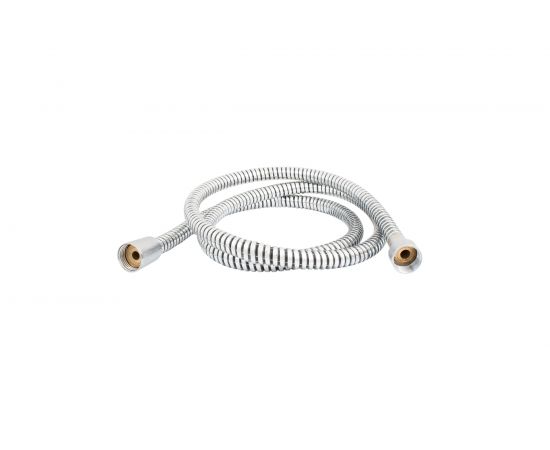Металлизированный шланг для душа Mix&Fix 1.5 м тов-114499 