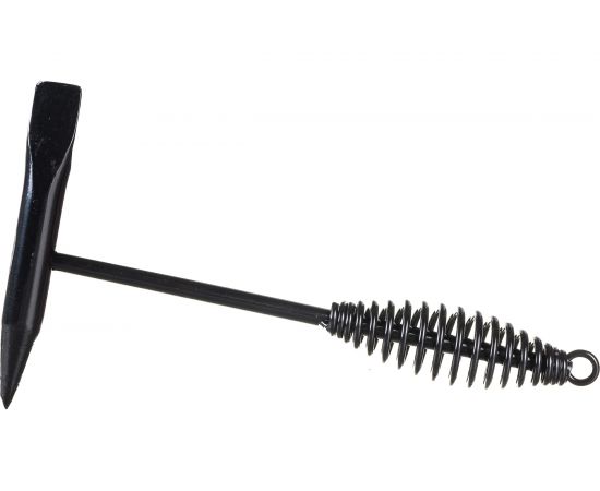 Молоток сварщика шлакоотбойный 500 гр Start HA625-500 