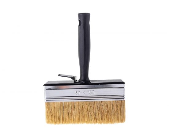 Кисть ракля KORVUS 50х150 мм 0106415 