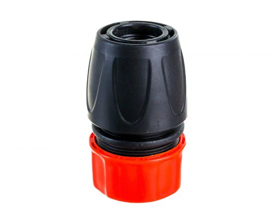 Коннектор с аквастопом Жук 3/4" Cicle 4630035330795 