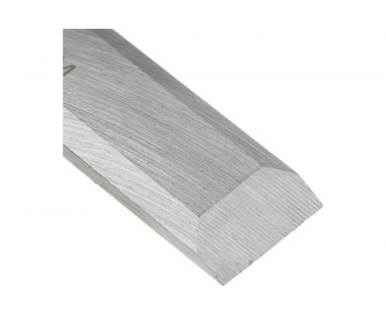 Стамеска ЕРМАК пластиковая ручка 20мм 667-034 – изображение 2