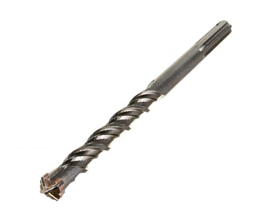 Бур 20х300 мм, SDS-Max Gigant gnt-830 – изображение 2