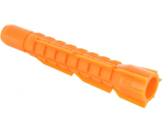 Дюбель VIPкрепеж U-FIX 8/52 9шт 13336 VIP – изображение 2