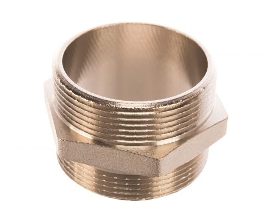 Бочонок Terma 2 40113 – изображение 2