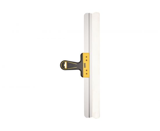 Шпатель HARDY серия 65, профиль из алюминия, ручка 2К, 70 см 0820-657004 – изображение 2