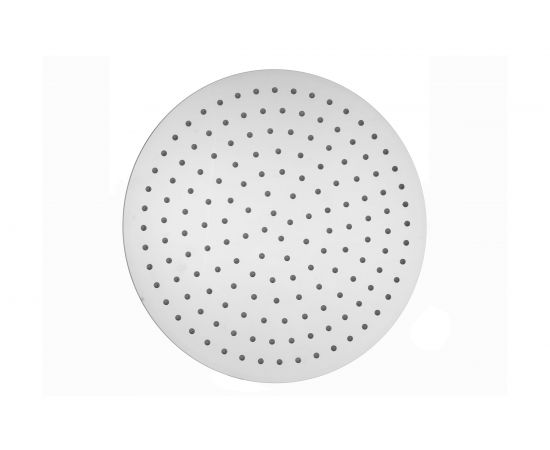 Лейка для верхнего душа Savol 300 мм S-000Y12 23330 – изображение 2