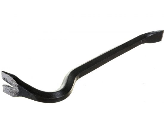 Гвоздодер КВАЛИТЕТ 300 мм ГД-300 6620195 – изображение 2