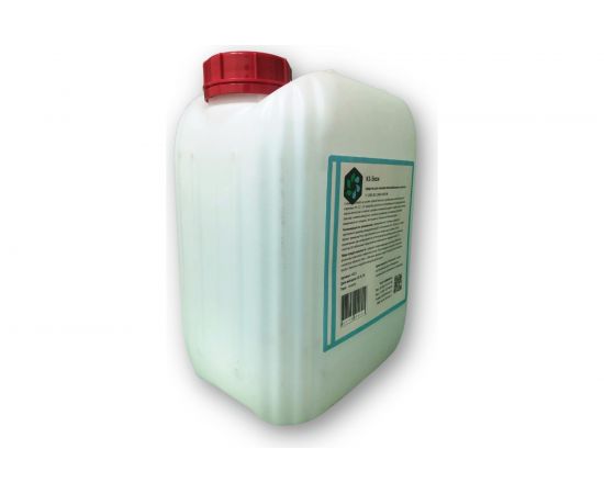 Средство для очистки теплообменников и котлов ХИМЭКСИ К1-Экси 20 л 4002 – изображение 2