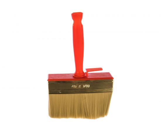 Кисть-макловица, 140х40 мм MATRIX MASTER 84128 – изображение 2