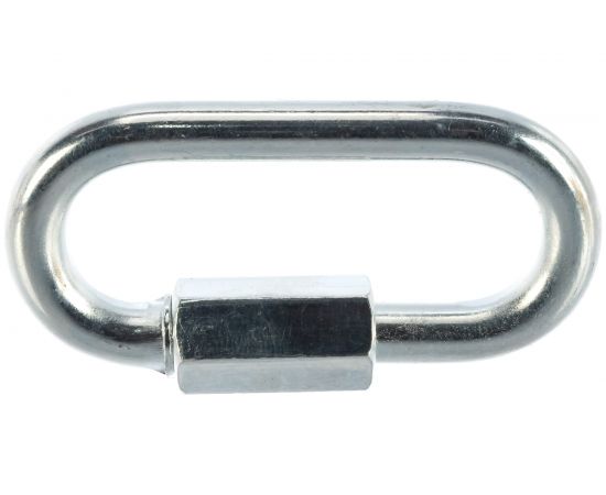 Винтовой карабин Саморезик 8 мм, 5 шт. KV-М8-5 – изображение 2