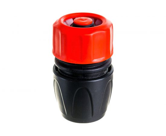 Коннектор с аквастопом Жук 3/4" Cicle 4630035330795 – изображение 2