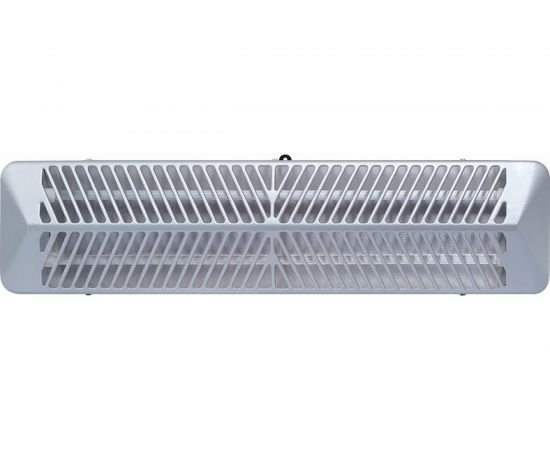 Инфракрасный обогреватель Ballu BIH-LW2-1.5 НС-1173718 – изображение 2