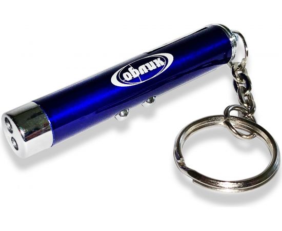 Фонарь Облик 8006 88 – изображение 2