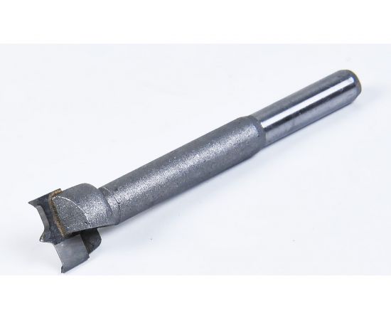 Сверло Форстнера (15 мм) Elitech 1820.077400 – изображение 2