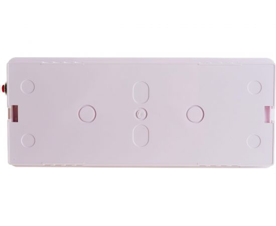 Светильник Navigator 14 215 NEF-08 IP54 14215 – изображение 2