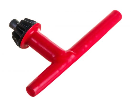 Ключ под патрон для дрели 13 мм СТП-91200013 – изображение 2