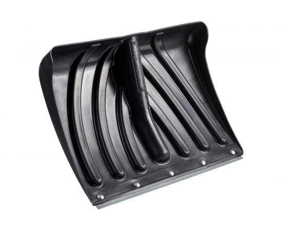 Ковш с планкой к снеговой лопате Крепыш Cicle – изображение 2