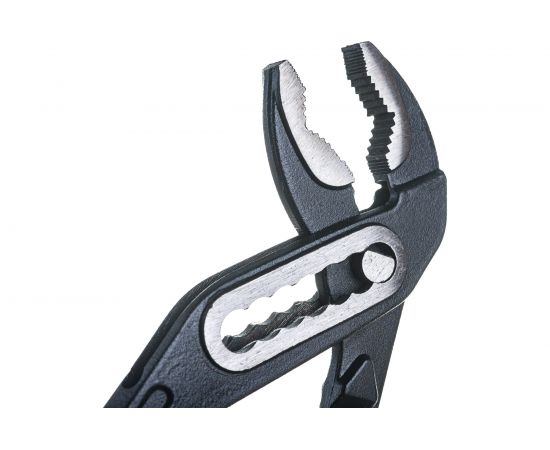 Ключ галочка SKRAB 300мм, кр/чер 23062 – изображение 2