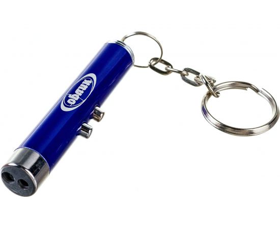 Фонарь Облик 8006 88 – изображение 3