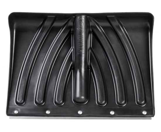 Ковш с планкой к снеговой лопате Крепыш Cicle – изображение 3