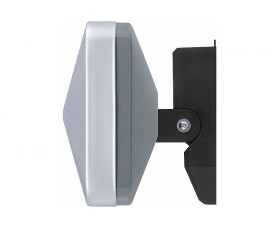 Инфракрасный обогреватель Ballu BIH-LW2-1.5 НС-1173718 – изображение 3