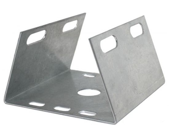 Кронштейн для камеры Lucky Guy под СИП, ленту, оцинковка 200 03 13070 П3512 0LG – изображение 3