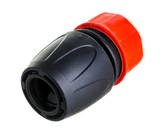 Коннектор с аквастопом Жук 3/4" Cicle 4630035330795 – изображение 3