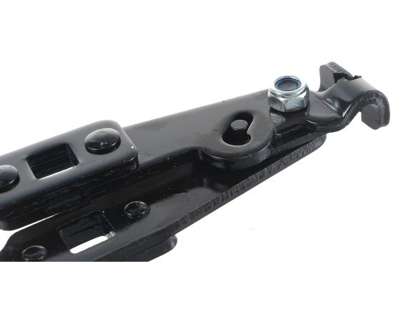 Щипцы для монтажа хомутов ШРУС усиленные Thorvik ACP2 52633 – изображение 3