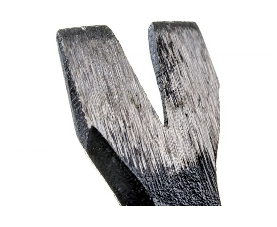 Гвоздодер КВАЛИТЕТ 300 мм ГД-300 6620195 – изображение 3