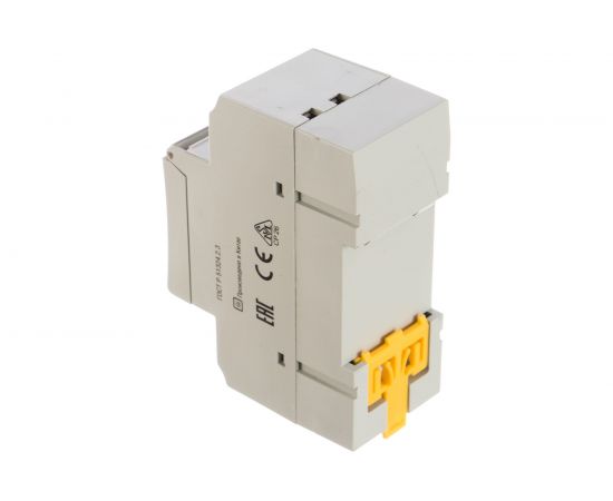 Таймер IEK ТЭ-15 ИЭК MTA10-16 – изображение 3