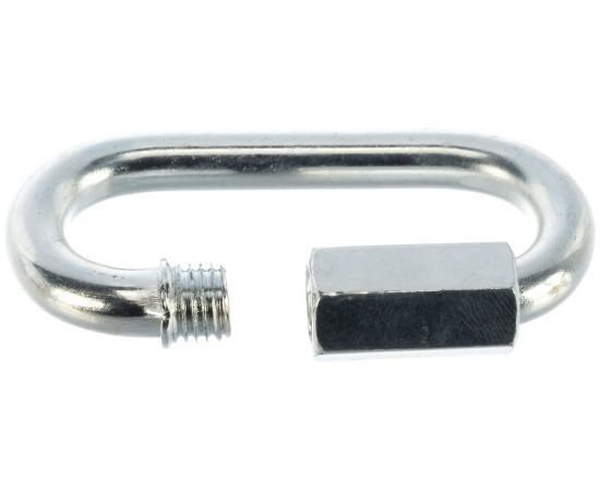 Винтовой карабин Саморезик 8 мм, 5 шт. KV-М8-5 – изображение 3