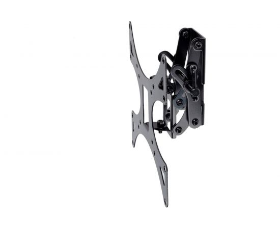 TV-кронштейн Arm media LCD-301 black 10009 – изображение 3