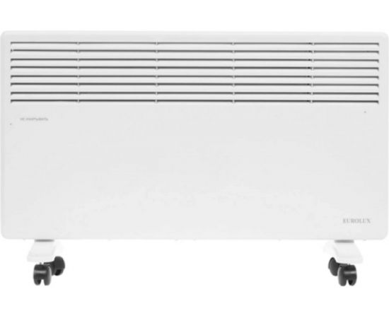 Конвектор Eurolux ОК-EU-2000 67/4/26 – изображение 3