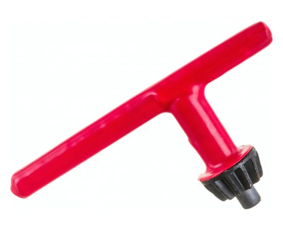 Ключ под патрон для дрели 13 мм СТП-91200013 – изображение 3