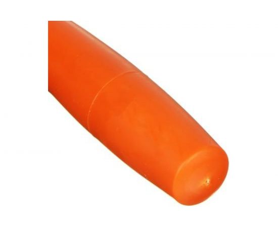 Стамеска ЕРМАК пластиковая ручка 20мм 667-034 – изображение 3