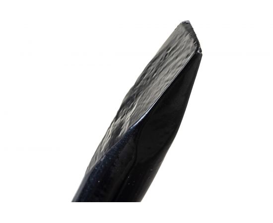 Молоток сварщика шлакоотбойный 500 гр Start HA625-500 – изображение 3