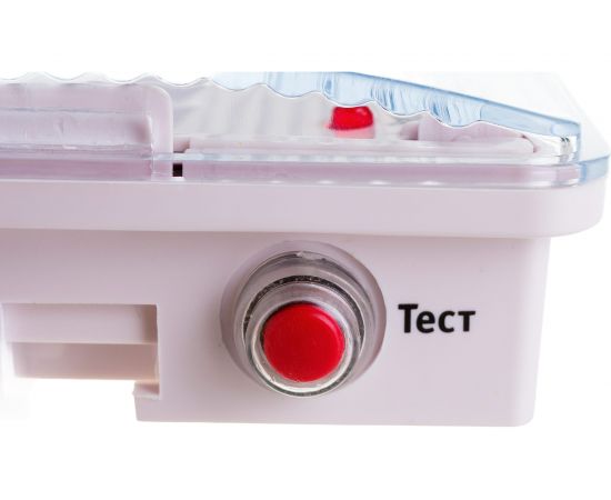 Светильник Navigator 14 215 NEF-08 IP54 14215 – изображение 3