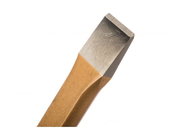 Слесарное зубило NORGAU 25x250 мм N95-25X250 075311250 – изображение 3