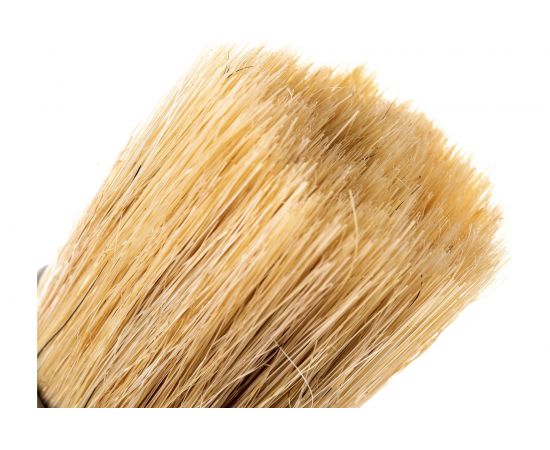 Круглая кисть Toolberg №12 0100112 – изображение 3