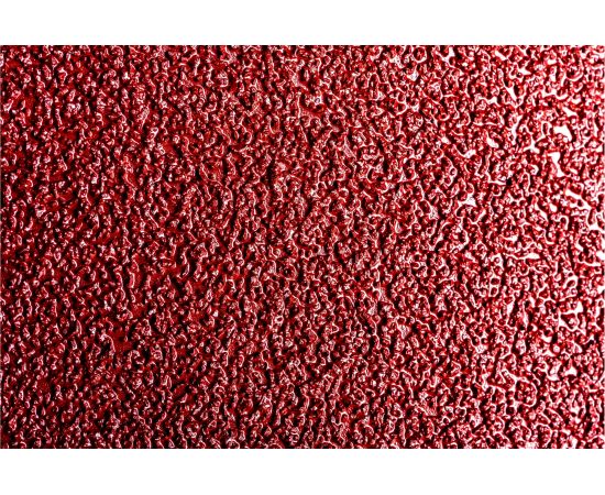 Диск самозацепляющийся без отверстий, 150 мм, A40 Tsunami DA6100000015040 – изображение 3