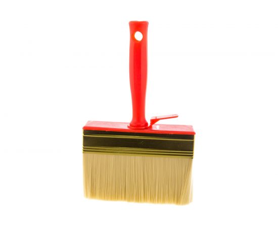 Кисть-макловица, 140х40 мм MATRIX MASTER 84128 – изображение 4