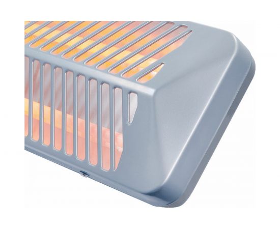 Инфракрасный обогреватель Ballu BIH-LW2-1.5 НС-1173718 – изображение 4