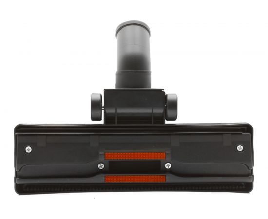 Насадка универсальная "пол-ковер" (32 мм) OZONE UN-2332 – изображение 4